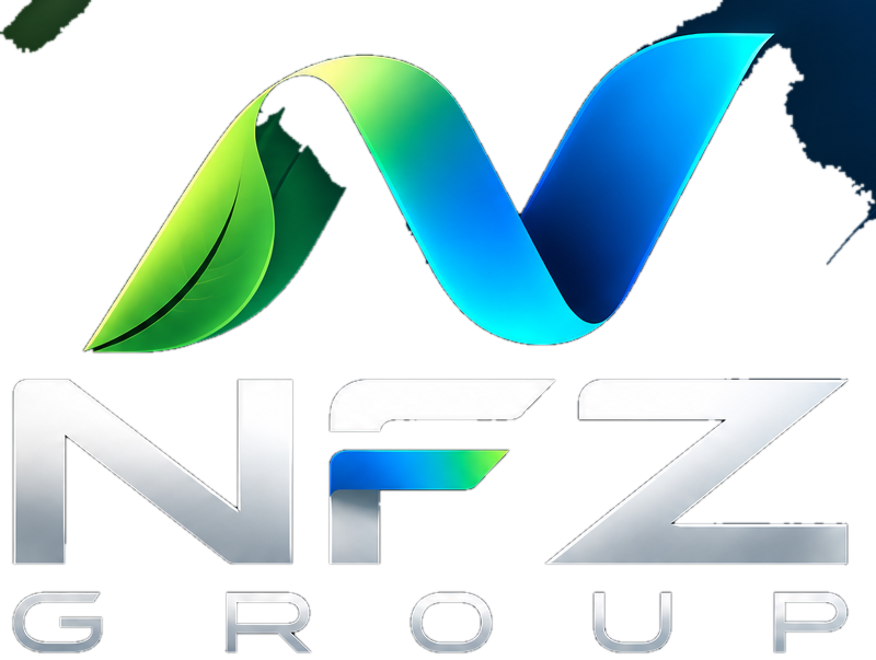 NFZ Group
