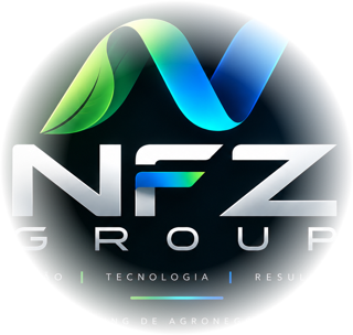NFZ Group